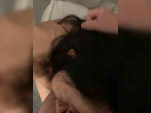 KatiaLeeha
