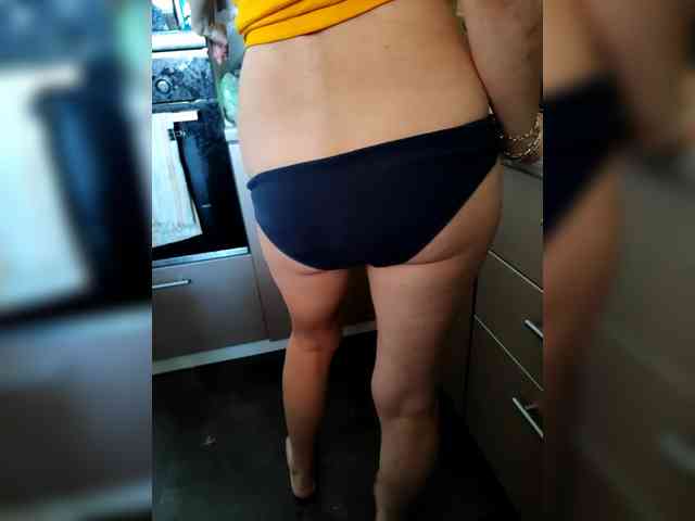 KatiaLeeha webcam