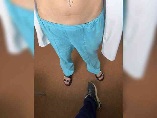 KatiaLeeha