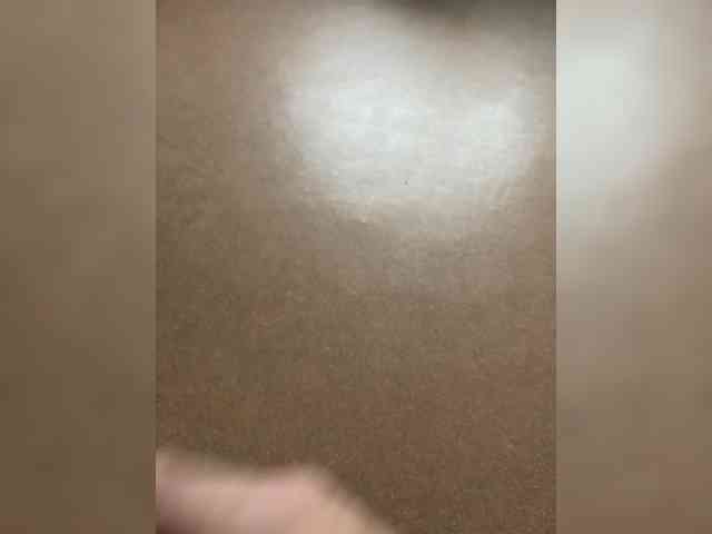 KatiaLeeha webcam