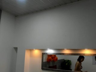 NickAndMia