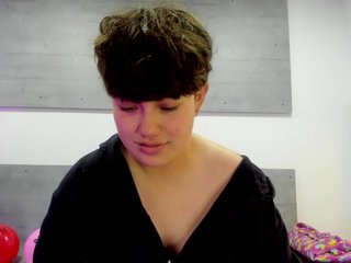 NickAndMia