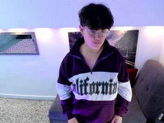 NickAndMia