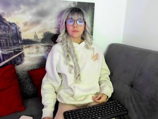 Webcam Snapshop for Lesbians