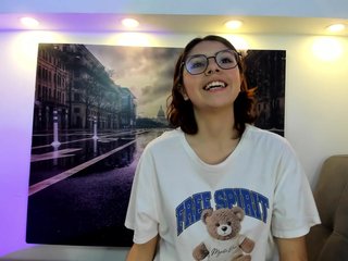 NickAndMia