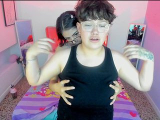 NickAndMia