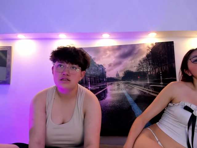 NickAndMia
