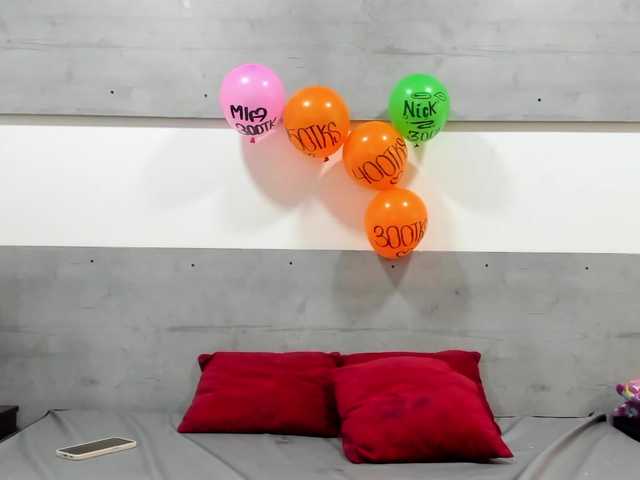 NickAndMia