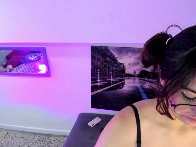 NickAndMia live cam on BongaCams