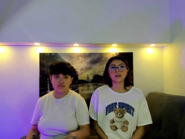 NickAndMia