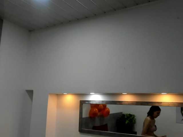 NickAndMia live cam on BongaCams