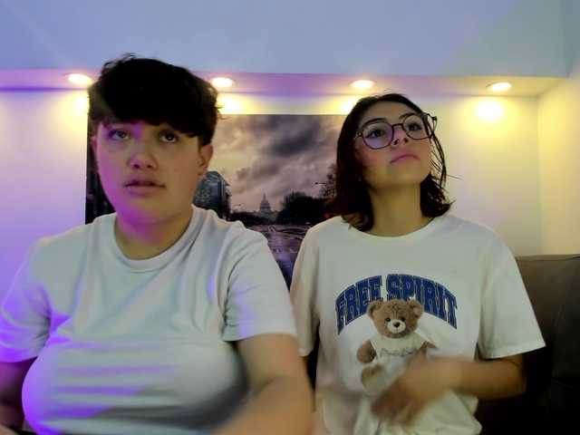 NickAndMia
