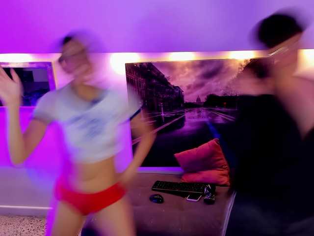 nickandmia