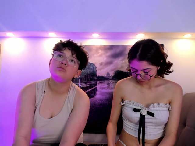NickAndMia