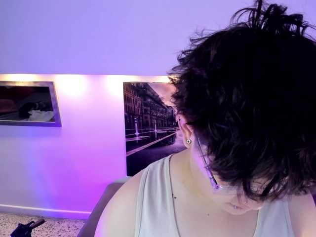 NickAndMia live cam on BongaCams