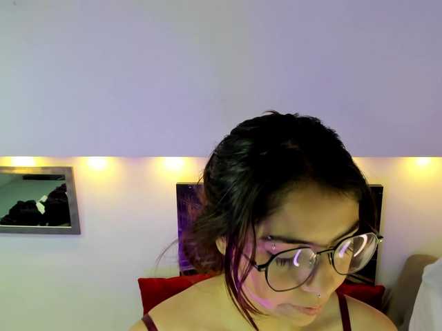 NickAndMia