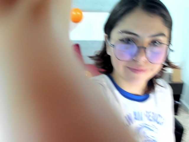 NickAndMia