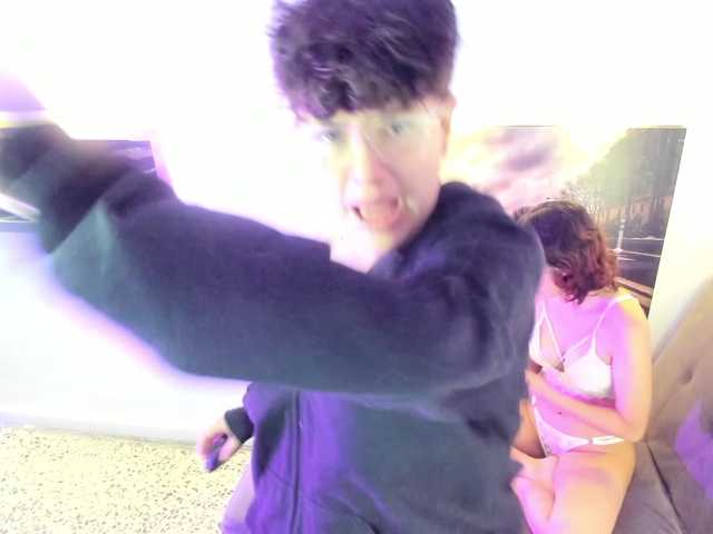 NickAndMia