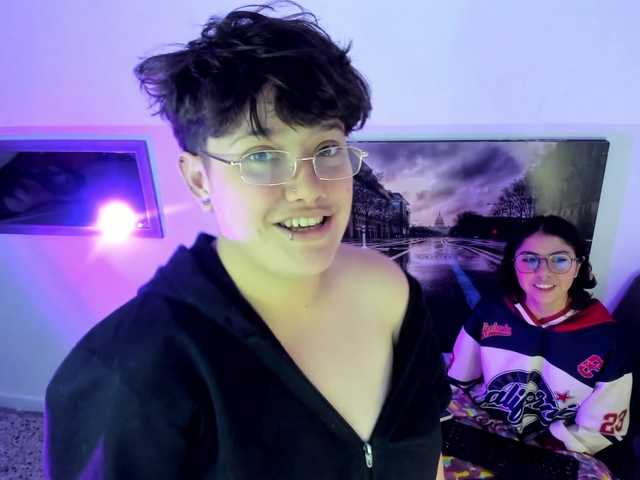 NickAndMia