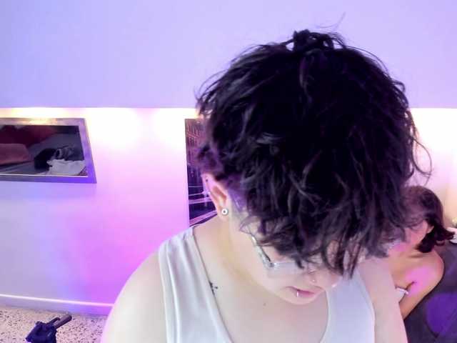 NickAndMia