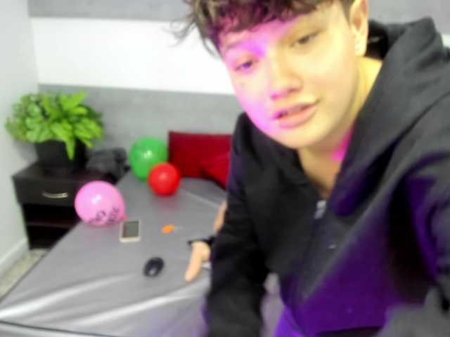 NickAndMia