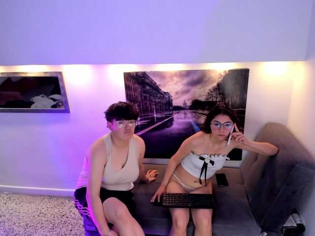 NickAndMia