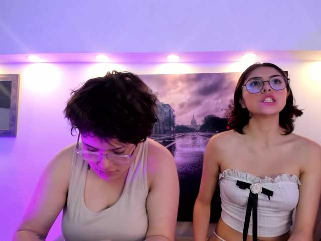 NickAndMia