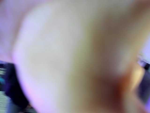 NickAndMia live cam on BongaCams