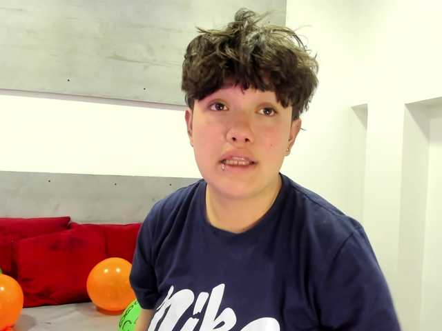 Preview of nickandmia