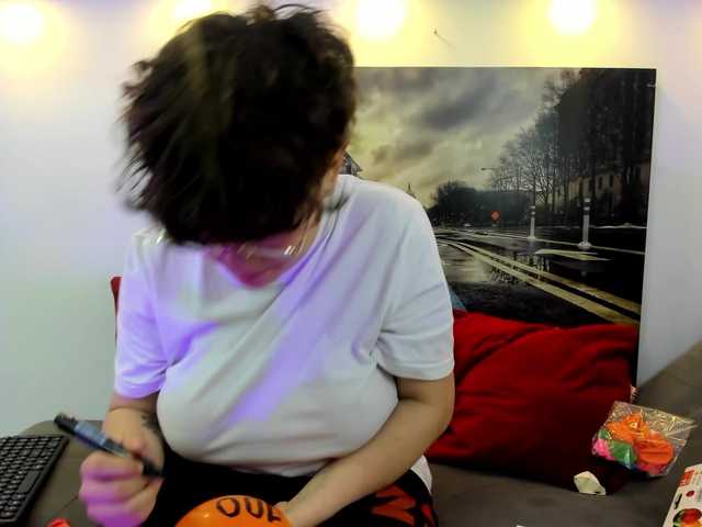 NickAndMia