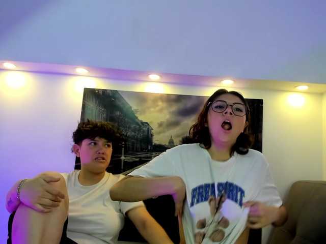 NickAndMia