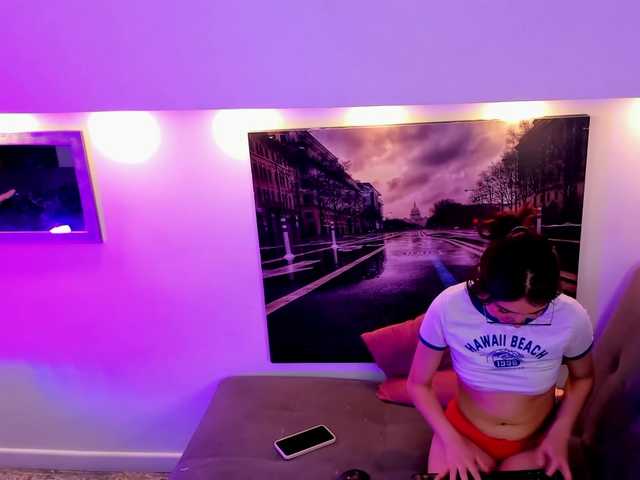 NickAndMia