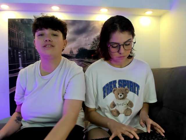 NickAndMia