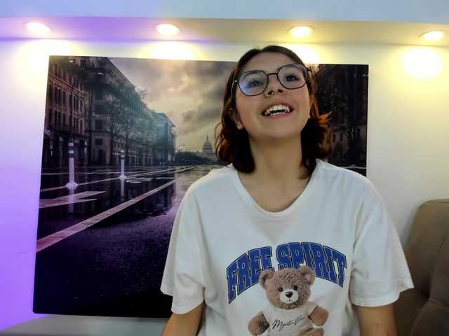 NickAndMia