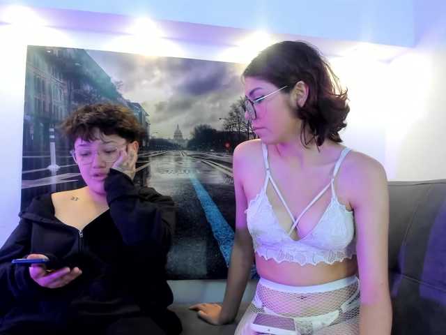 NickAndMia