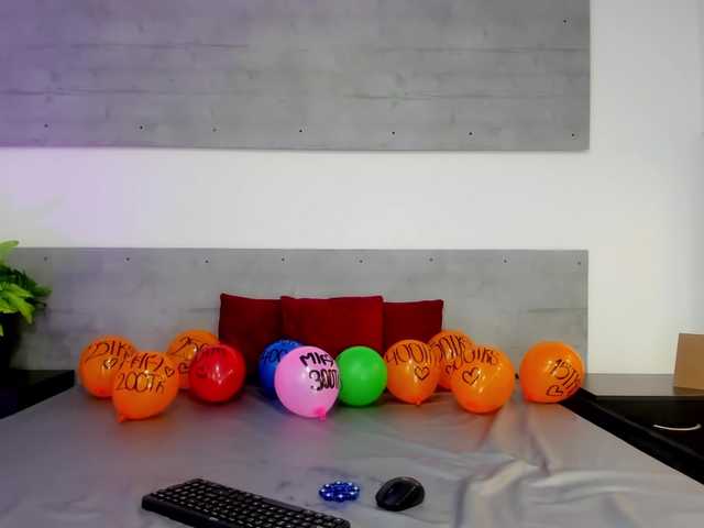 NickAndMia