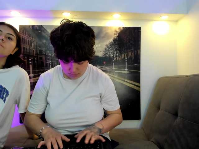 NickAndMia