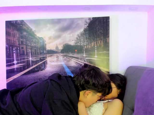 NickAndMia