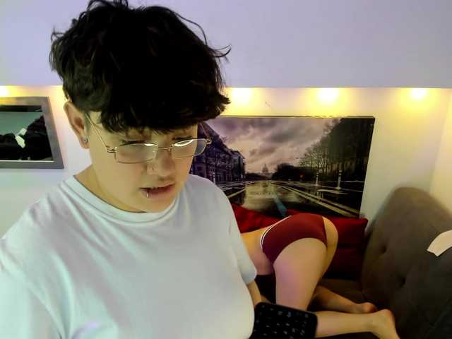 NickAndMia