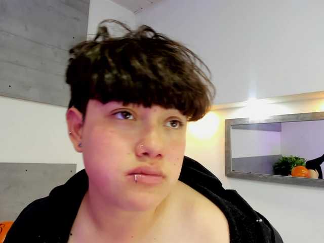 NickAndMia live cam on BongaCams