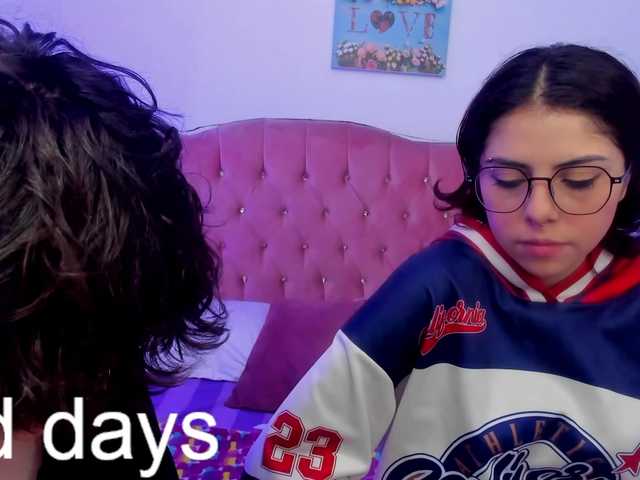NickAndMia