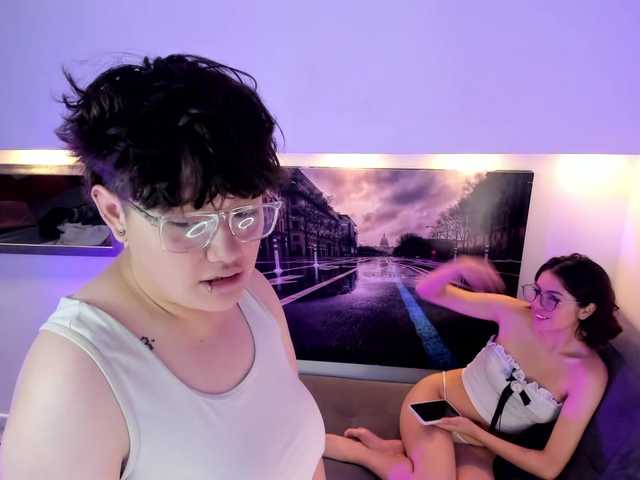 NickAndMia