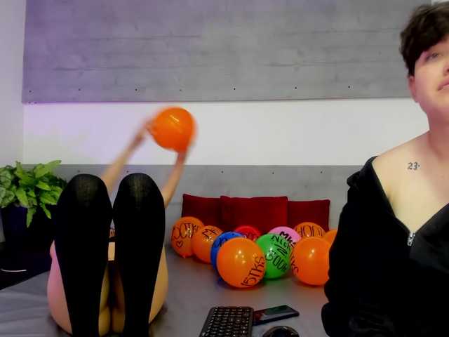 NickAndMia