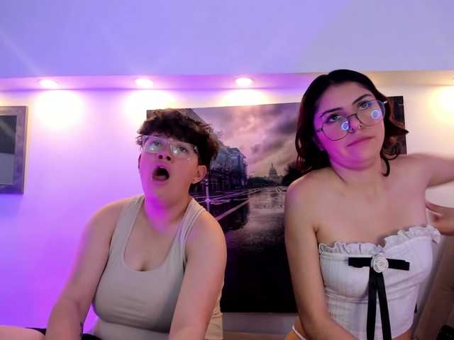 NickAndMia