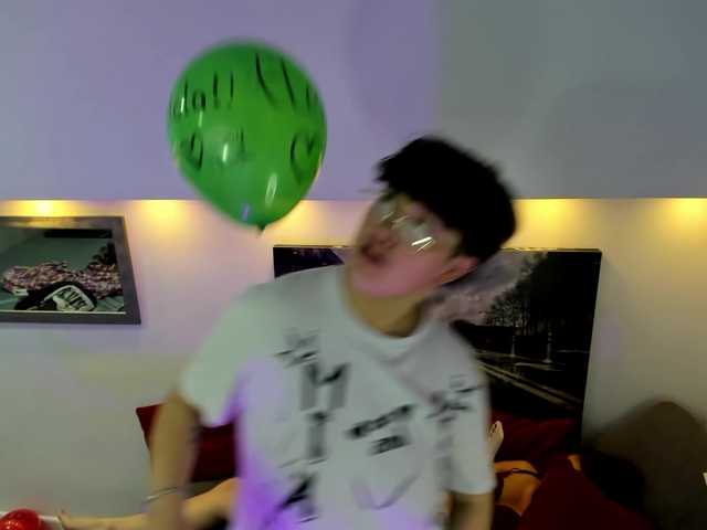 NickAndMia