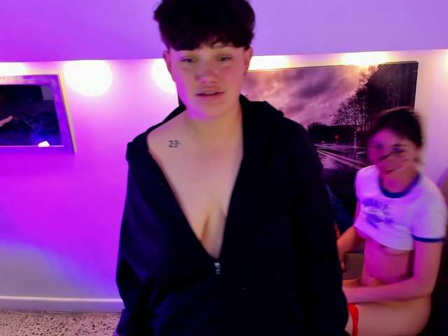NickAndMia