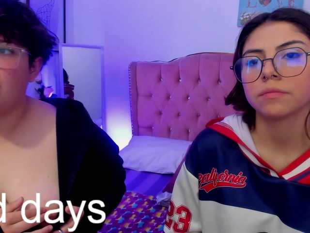 NickAndMia
