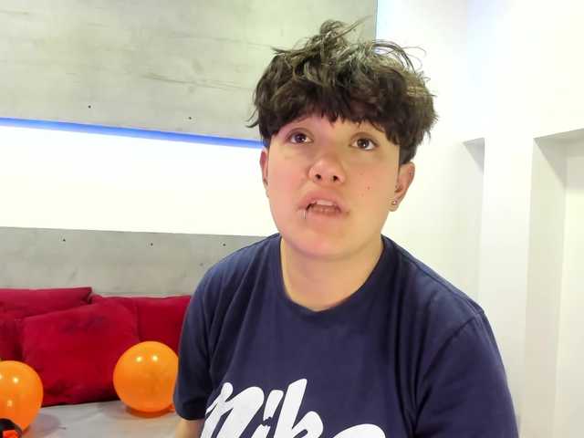 NickAndMia