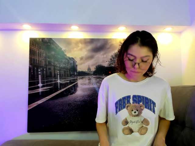 NickAndMia live cam on BongaCams
