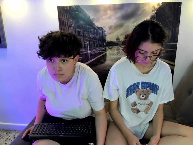 NickAndMia